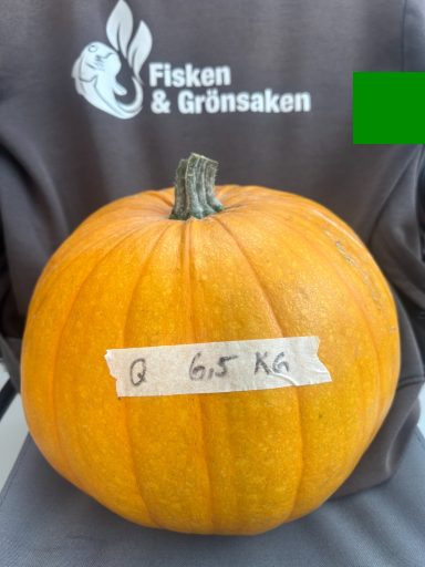 Såld Såld